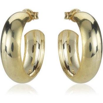 Joya Cordoba: Aro Oro 18Kt