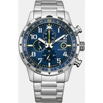Citizen Eco-Drive CA0790-83L Reloj de hombre