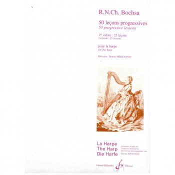 Méthodes et pédagogie BILLAUDOT BOCHSA ROBERT N. CHARLES