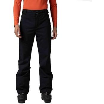 Rossignol Skihose Herren RLMMP03 Schwarz Regular Fit