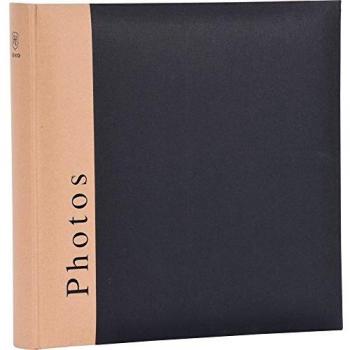 Colección Henzo, Capítulo 1 – Negro