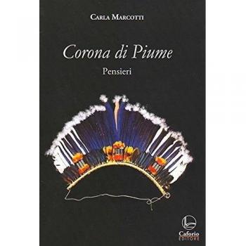 Corona di piume