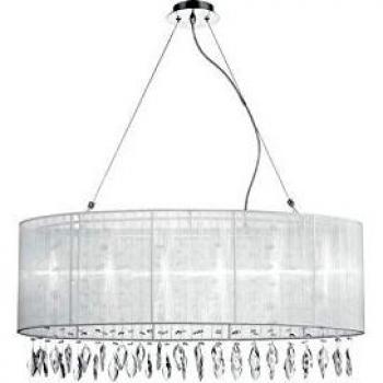 Lampada Vetrina