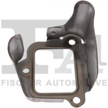 FA1 Guarnizione valvola EGR EG1300-907
