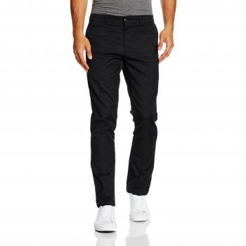 Carhartt WIP Sid Pantalones 31/32