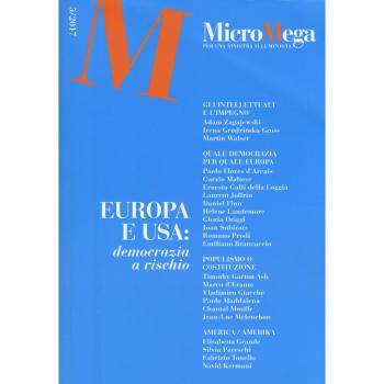 Micromega