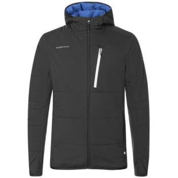 Trekking Jacket Kaikkialla Nauvo Uomo S