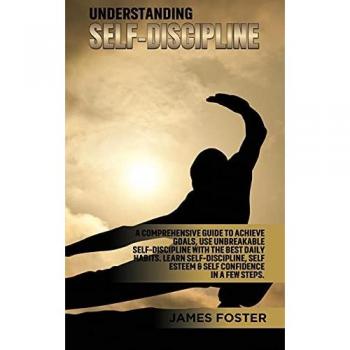 Understanding Self