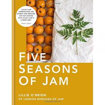 Five Seasons of Jam