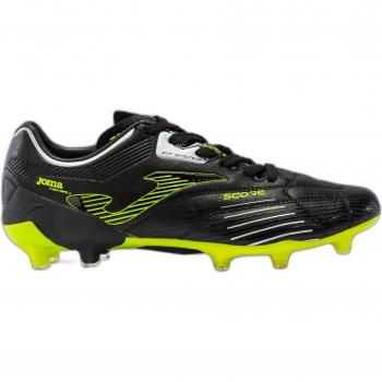 Joma Score 2301 FG
