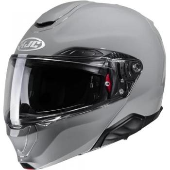 HJC RPHA 91 Casco Modular