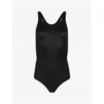 Bañador de Protección MenoShield Adolescente Medio Smoon 10-16
