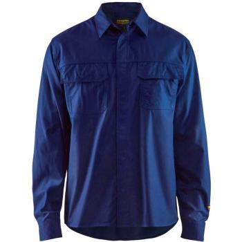 BlakLader Urban Shirt
