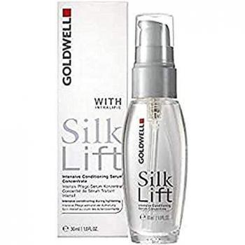 Goldwell Silk Lifting Conditioner 30 ml