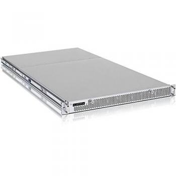 RR231200 Quad-Core Atom NAS 72TB