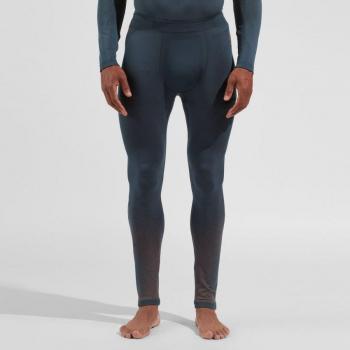 Odlo BL BOTTOM lang FUNKTIONAL ECO
