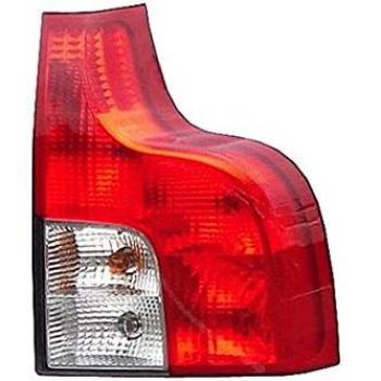 HELLA 9EL 162 633-031 Luce posteriore