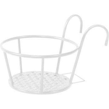 Outdoor Garden Hanging Planter