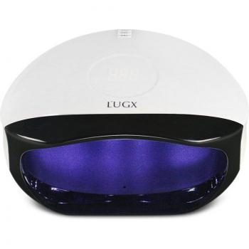 High Power 56W UV LED Nail Curing Lamp