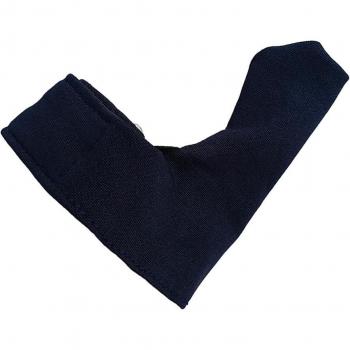 One Size Fits Right & Left Hand Bowling Thumb Saver