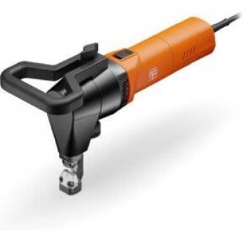 Fein Knabber 5 mm, Modell BLK 5.0 E