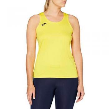 Joma Diana Women's Sports Tank Top