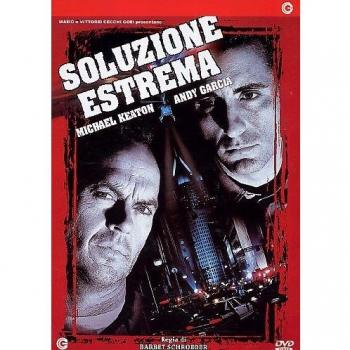 Soluzione Estrema