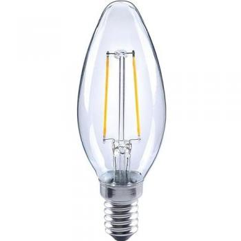 Marino Cristal