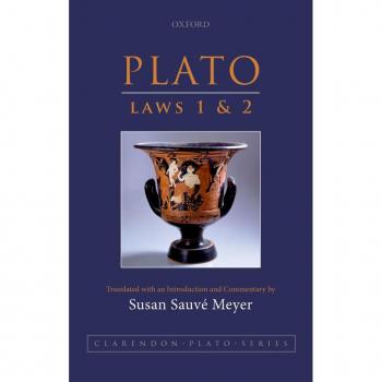 Vitalsource Technologies, Inc. Plato: Laws 1 And 2