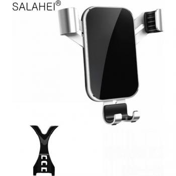 CLA W117 Car Phone Bracket