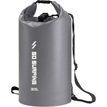 HiMISS Outdoor Drifting Bag