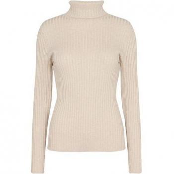 Soyaconcept Damenpullover SC-DOLLIE 483