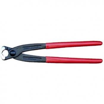 Tenaille Russe Confort 250 mm