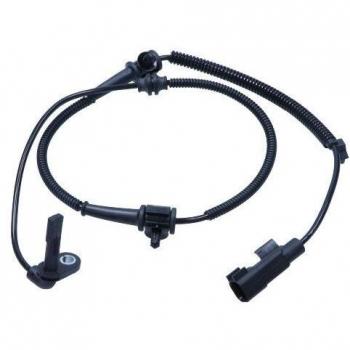 Sensor de freno ABS MAXGEAR 20-0389