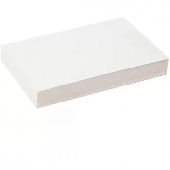 Carta per Acquerello 300 g/m² 100 fogli Creativ Company