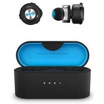 Auriculares Gaming Energy Sistem ESG 6 True Wireless