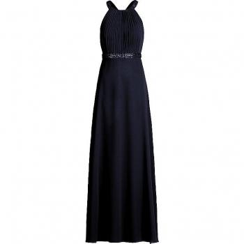 VM Vera Mont Abendkleid