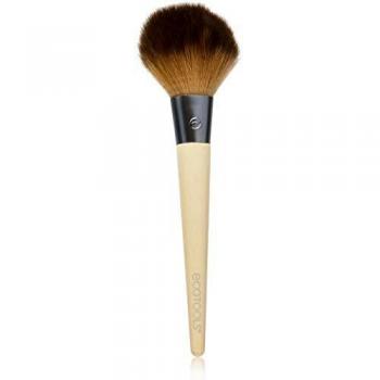 Ecotools Gesichtspinsel für Puder