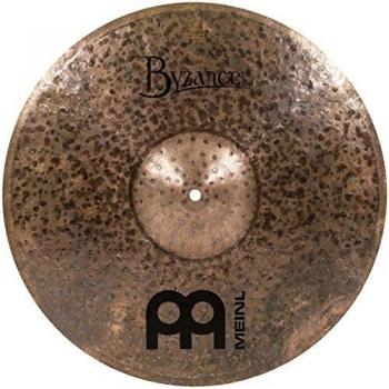 18 Byzance Dark Crash Standard