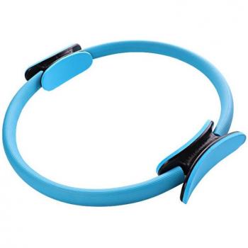Abnehm Ring für Fitness