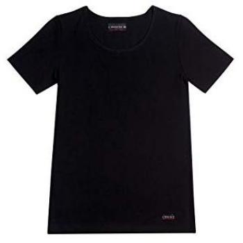 Maglietta Donna Armor‑Lux Plogoff