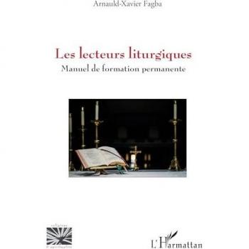 Les lecteurs liturgiques