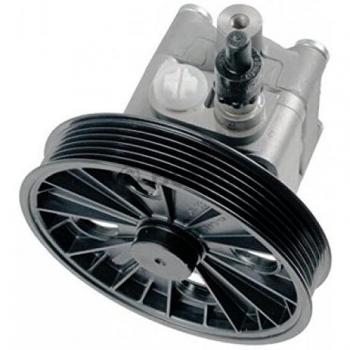 BOSCH K S01 000 061 Unité de direction assistée