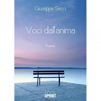 Voci dall'anima