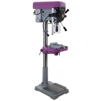 Perceuse sur colonne EXPERT 30 PC, 400