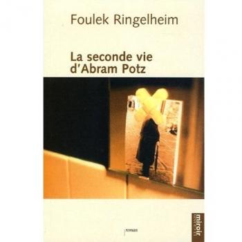 La seconde vie d'Abram Potz