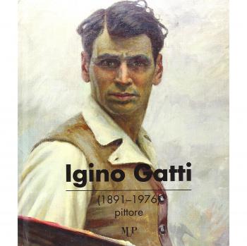 Igino Gatti