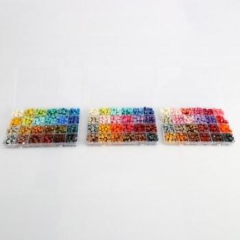 Retro Sealing Wax for Letters