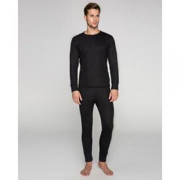 Thermoform Active Unisex Thermal Camping Suit