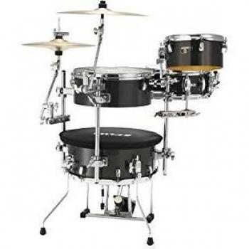 Tama Cocktail Jam CJB46C-MGD – Midnight Gold Edition